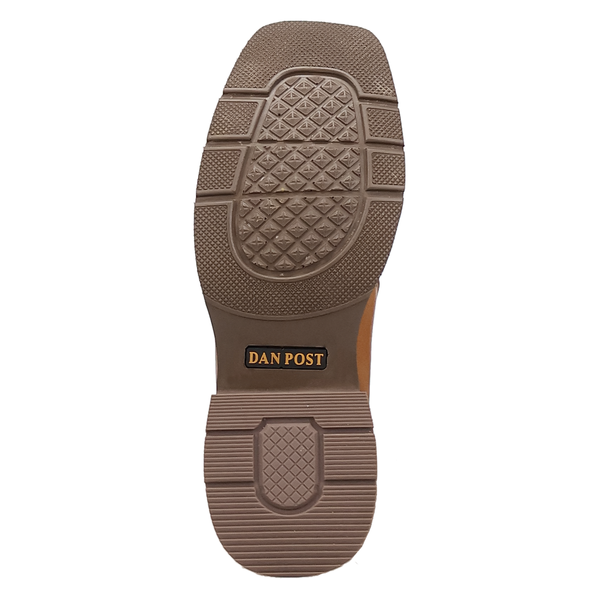 denzen full quill ostrich boot