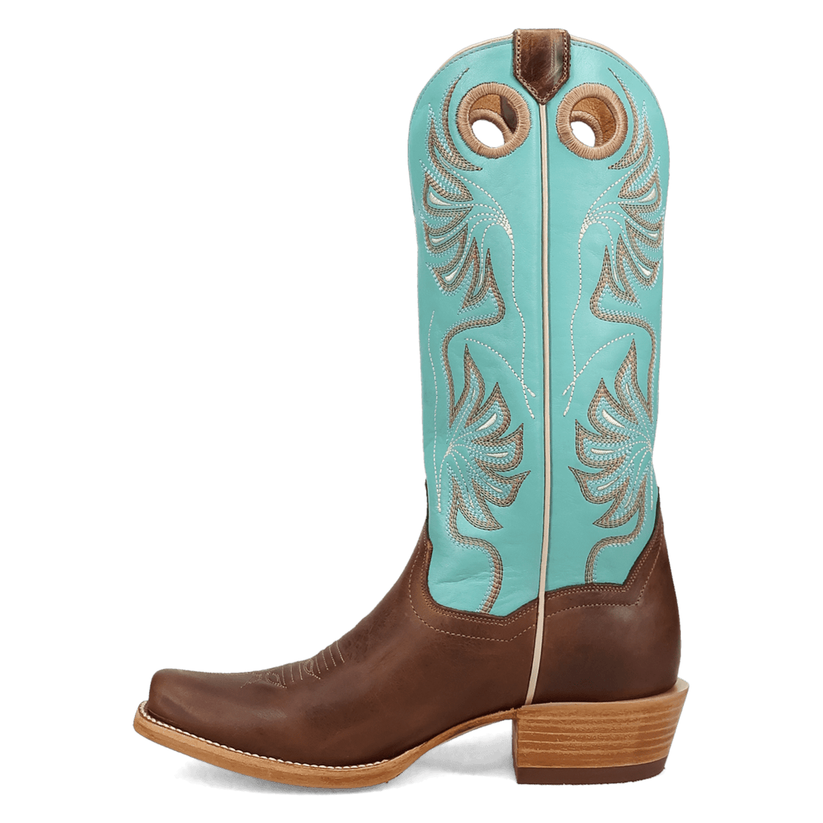 ravelle leather boot 135 degree outside angle