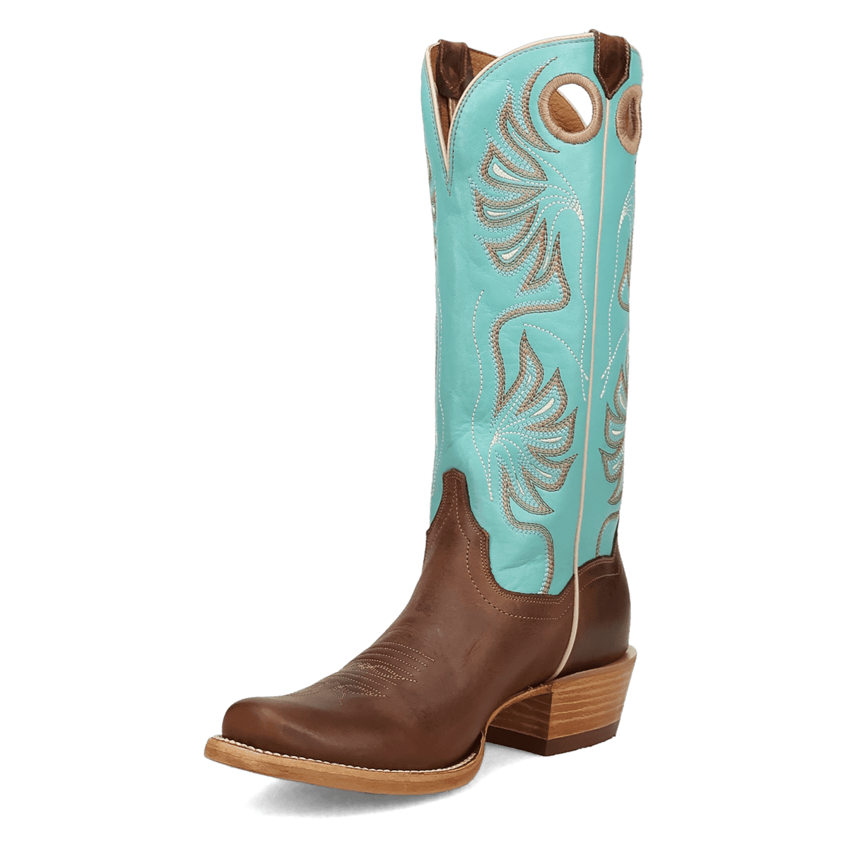 ravelle leather boot 225 degree angle