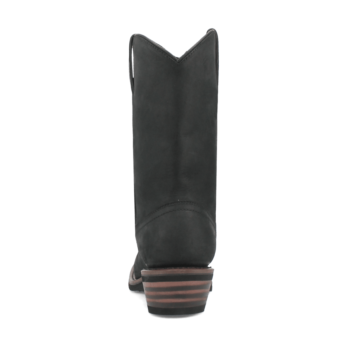 LAS CRUCES COMPOSITE TOE WATERPROOF LEATHER BOOT Image