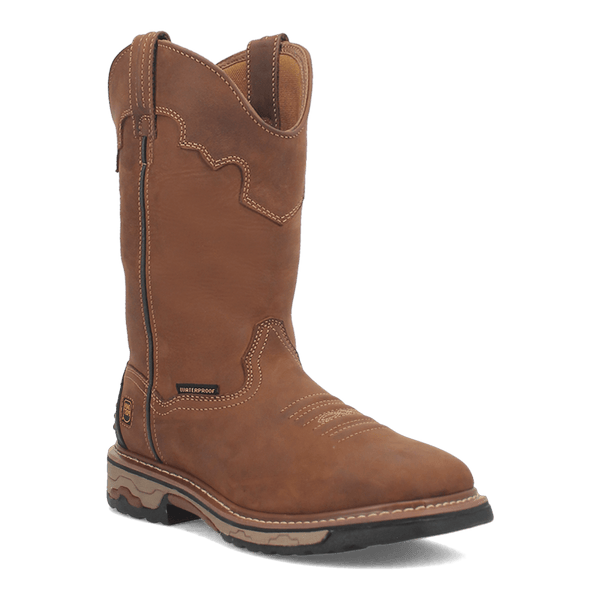 Dan Post Blayde Waterproof Boot