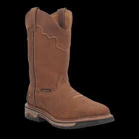 BLAYDE  | Men's | Steel Toe