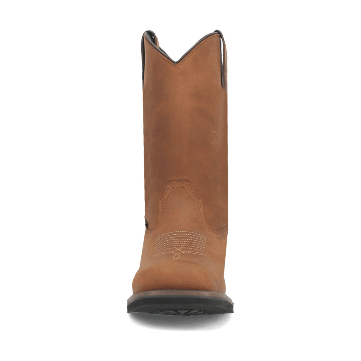 LAS CRUCES WATERPROOF LEATHER BOOT Image