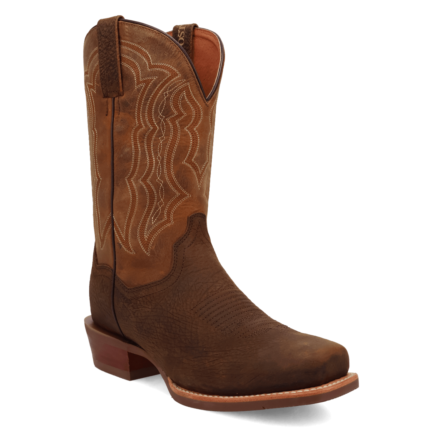 dan post boots CREED LEATHER BOOT Online Sale Shoes