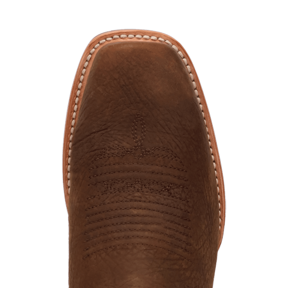 CREED LEATHER BOOT Image