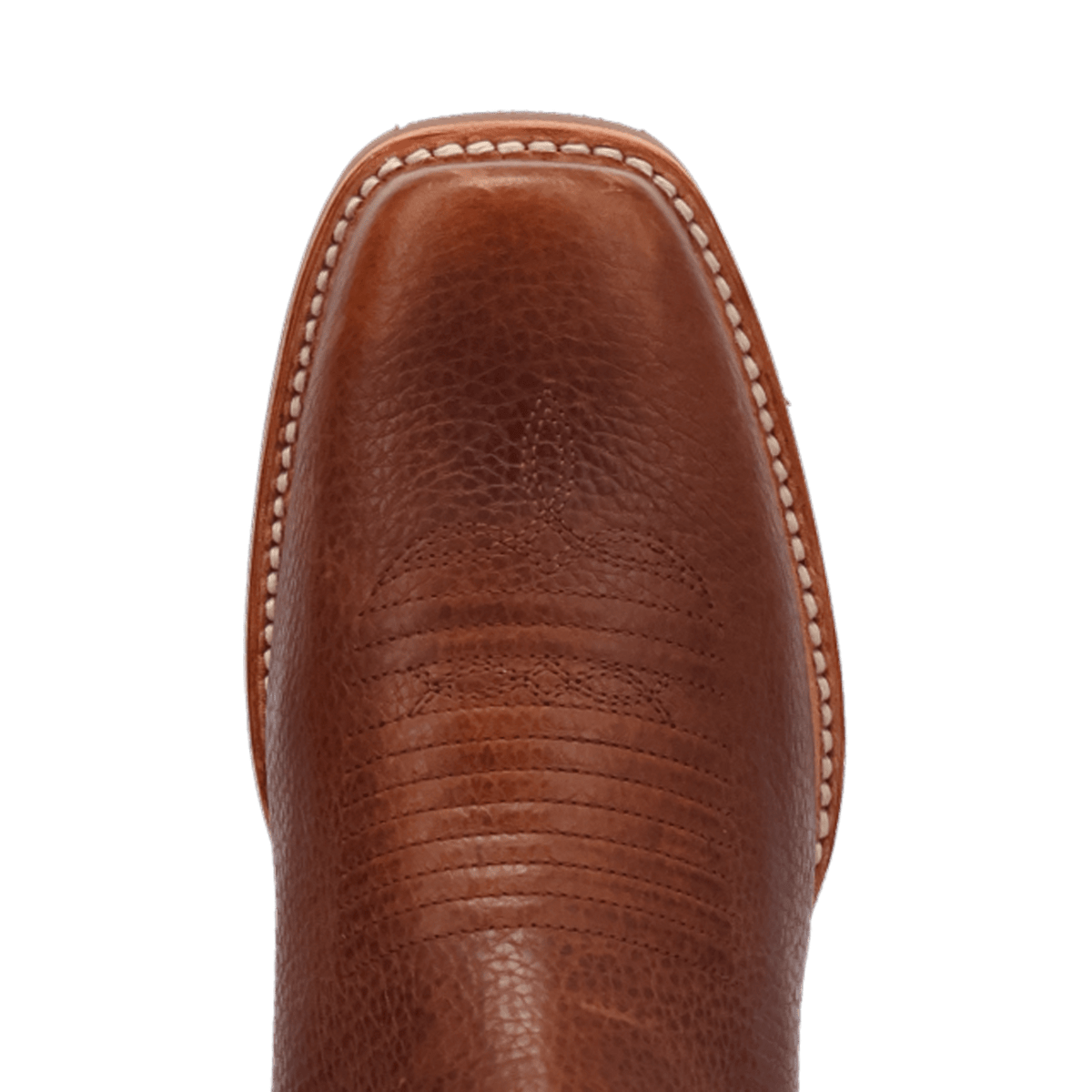 CREED LEATHER BOOT Image