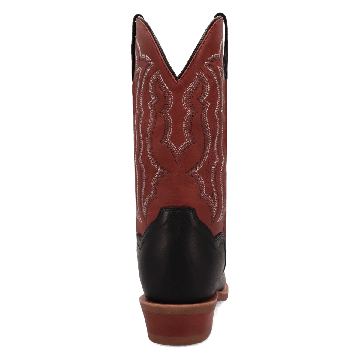 CREED LEATHER BOOT Image