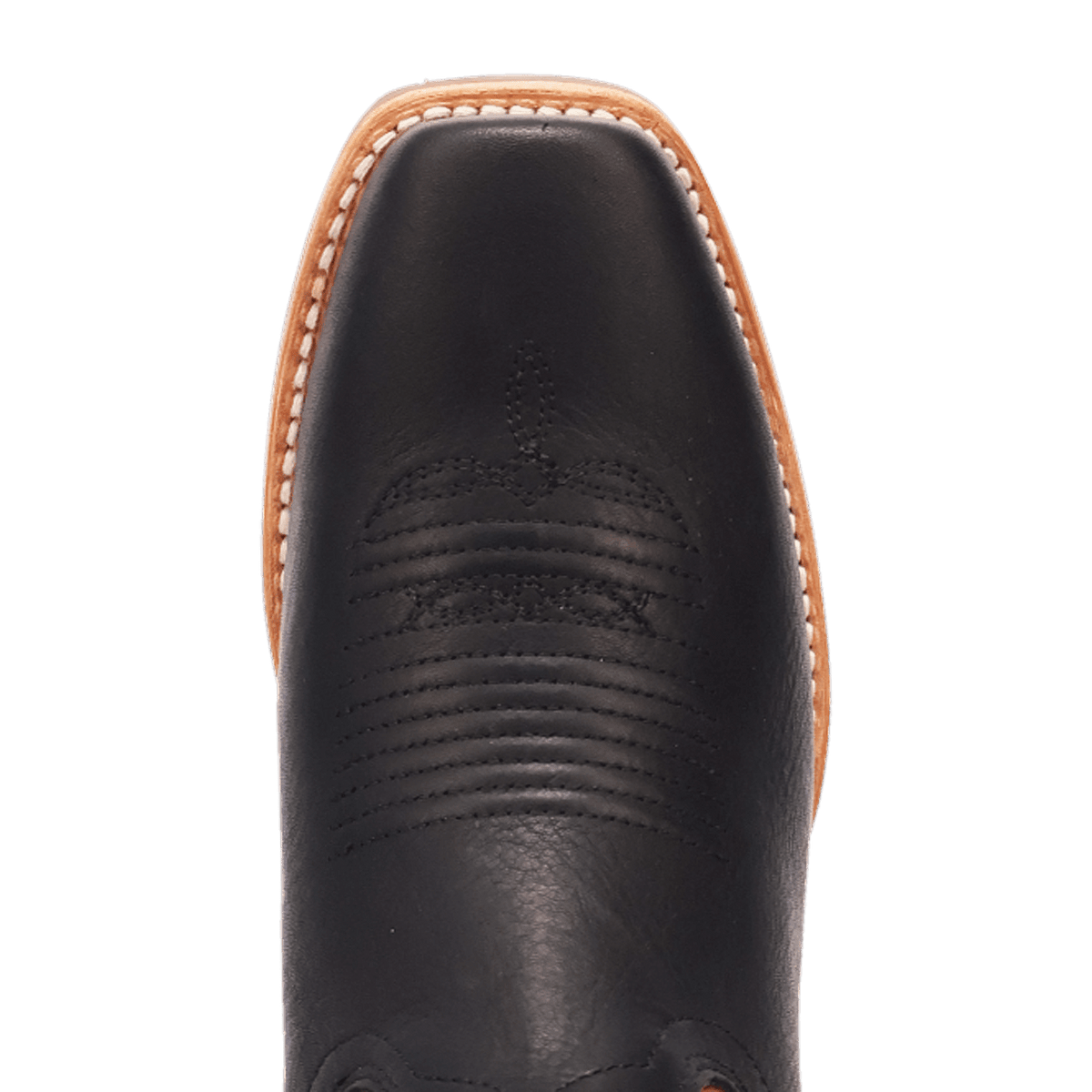 CREED LEATHER BOOT Image