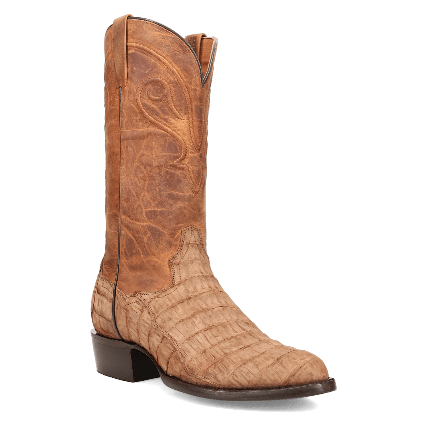 Post Boot MAKARA CAIMAN BOOT by DAN POST – Dan Post Boots