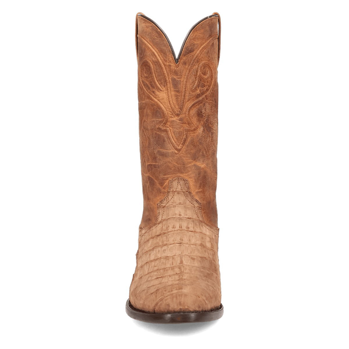 MAKARA CAIMAN BOOT Image