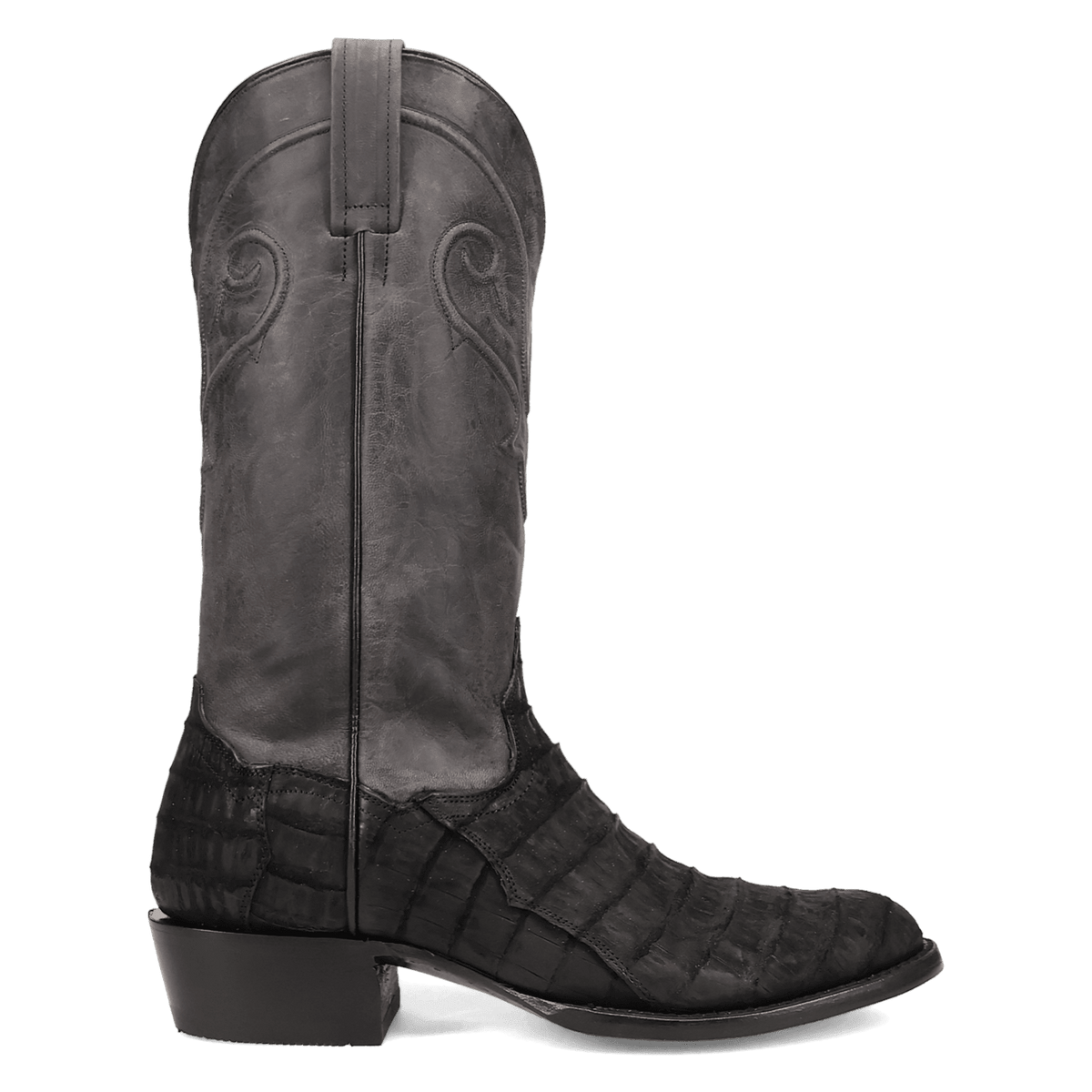 MAKARA CAIMAN BOOT Image