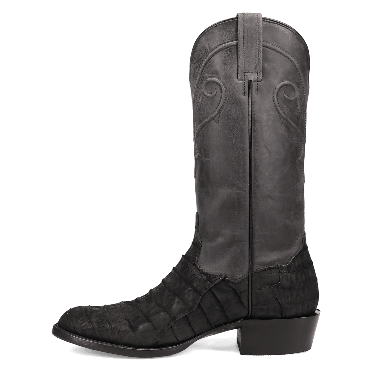 MAKARA CAIMAN BOOT Image