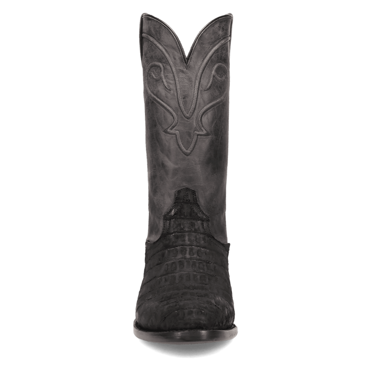 MAKARA CAIMAN BOOT Image