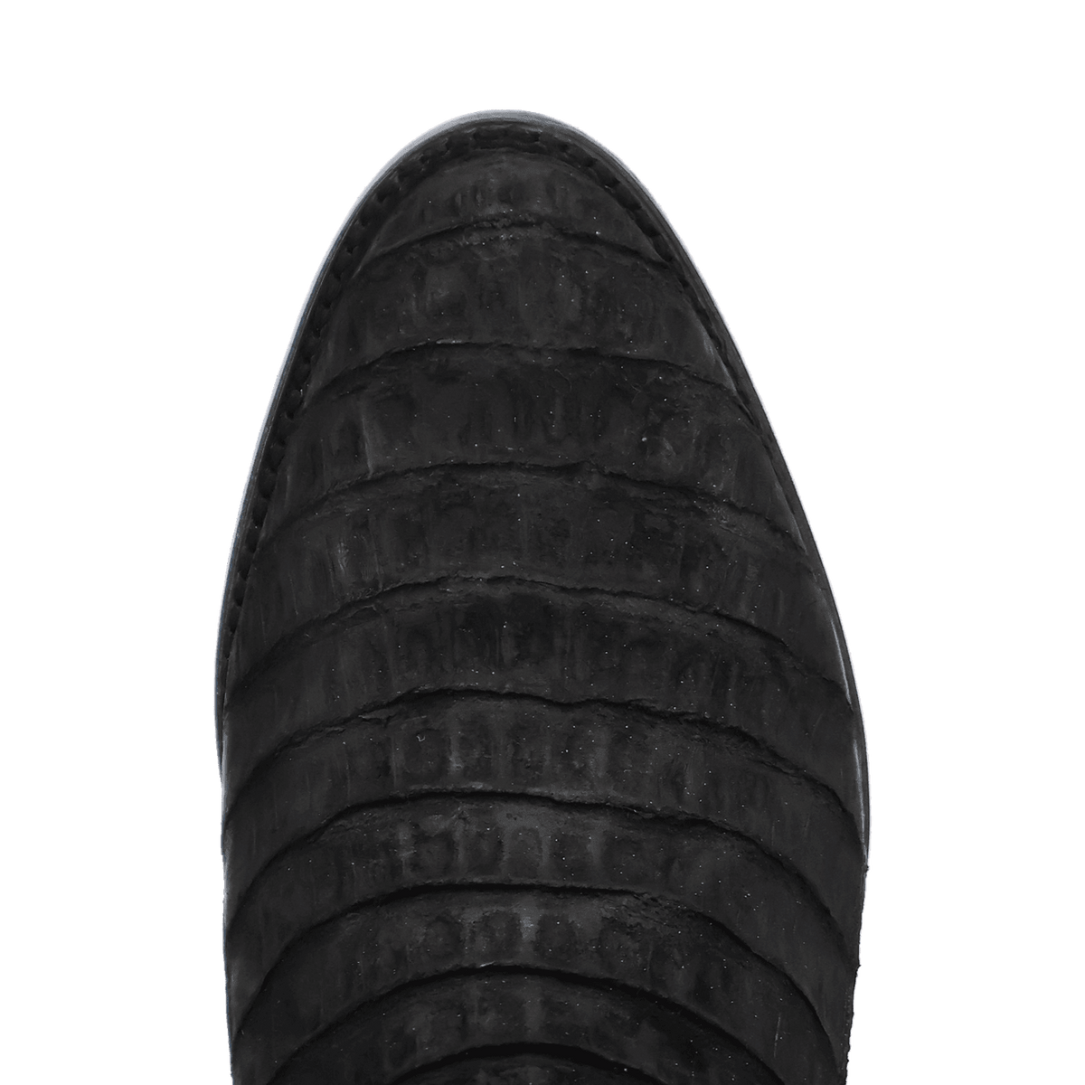 MAKARA CAIMAN BOOT Image