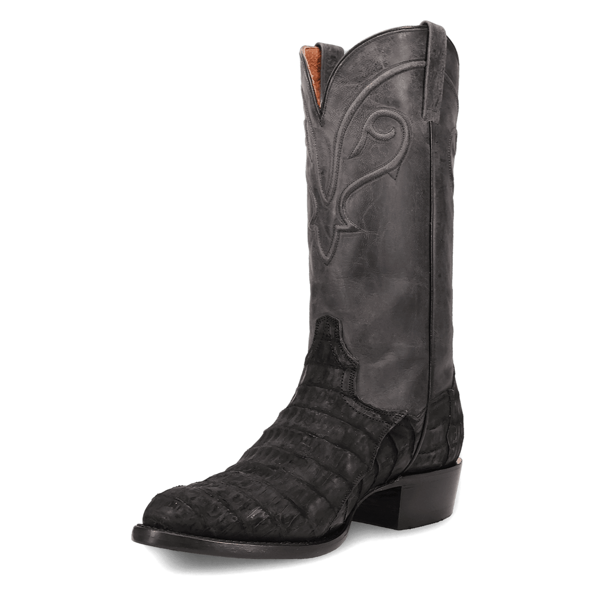 MAKARA CAIMAN BOOT Image