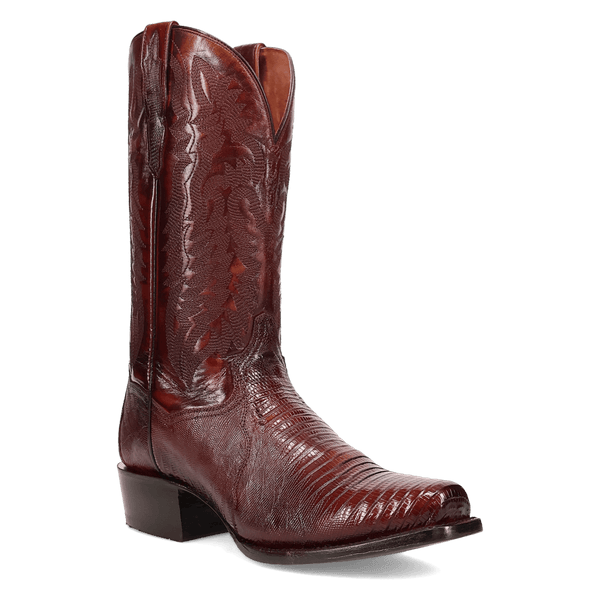 DP7039_1_grande.png?v=1742921546