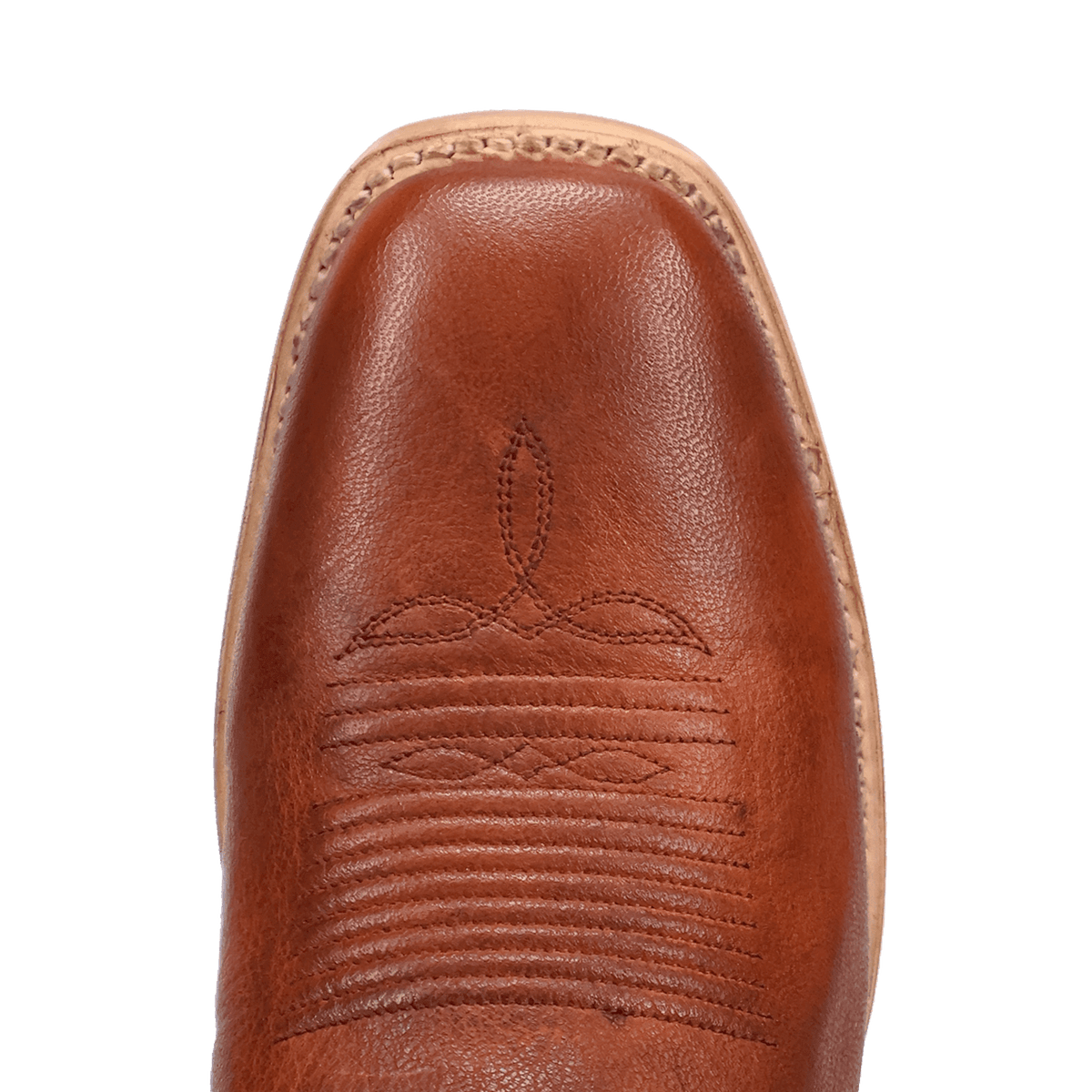 JERRY LEATHER BOOT Image