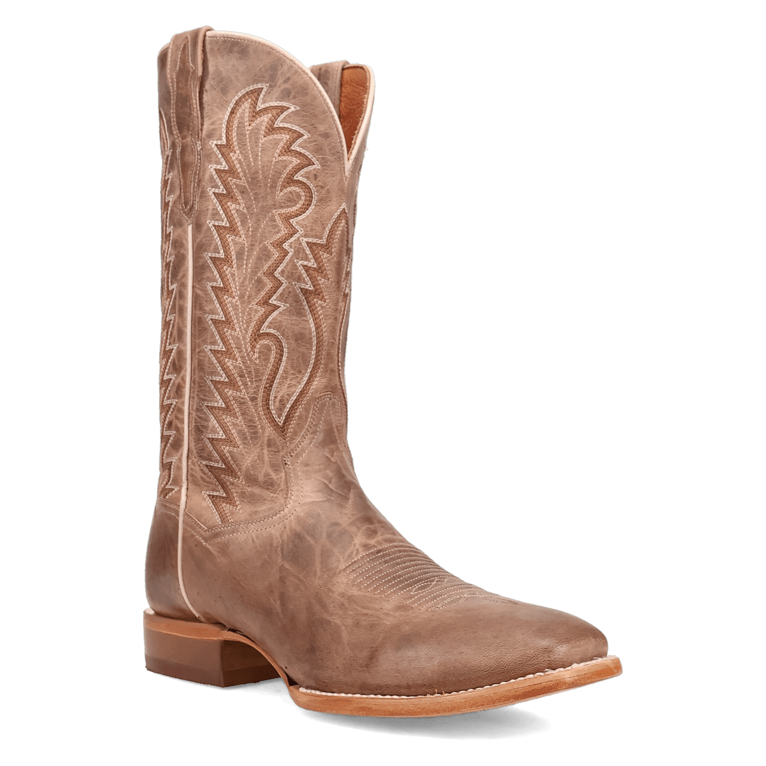 Post Boot JERRY LEATHER BOOT by DAN POST – Dan Post Boots