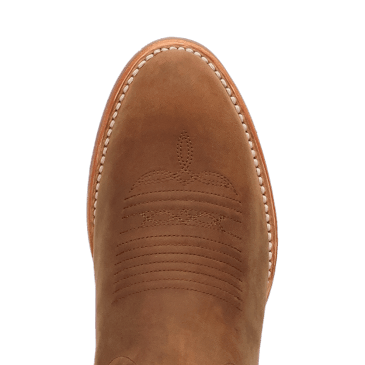 NEELEY LEATHER BOOT Image