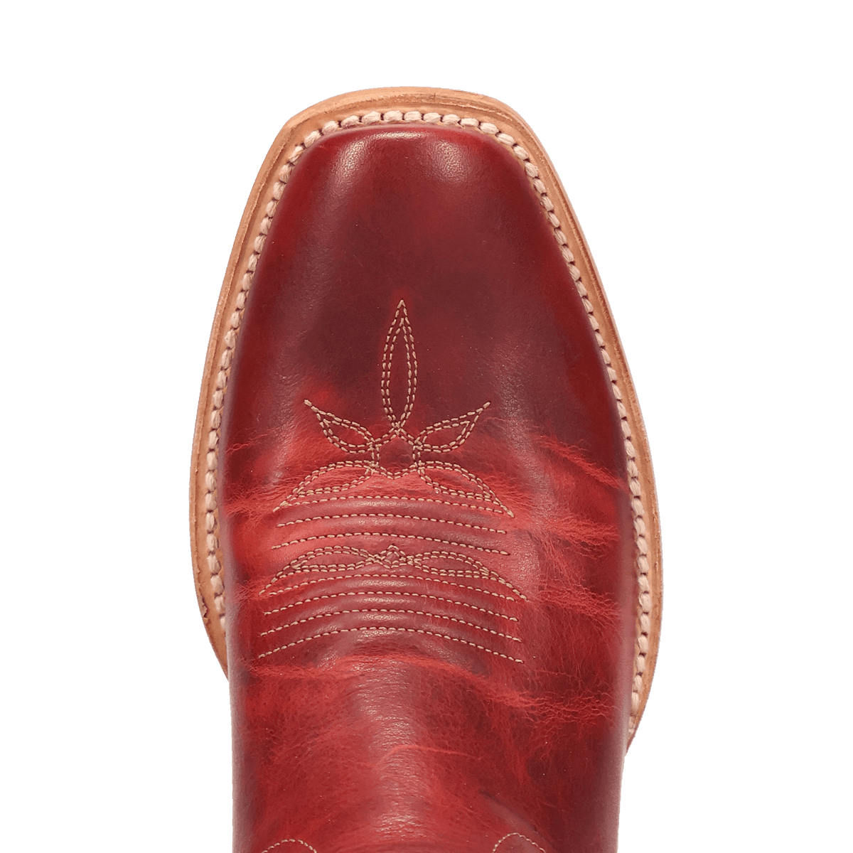 ADELAIDE LEATHER BOOT Image