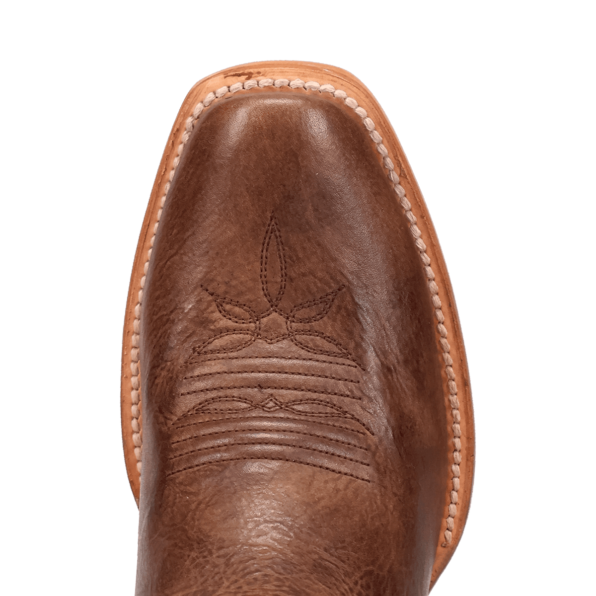 ADELAIDE LEATHER BOOT Image