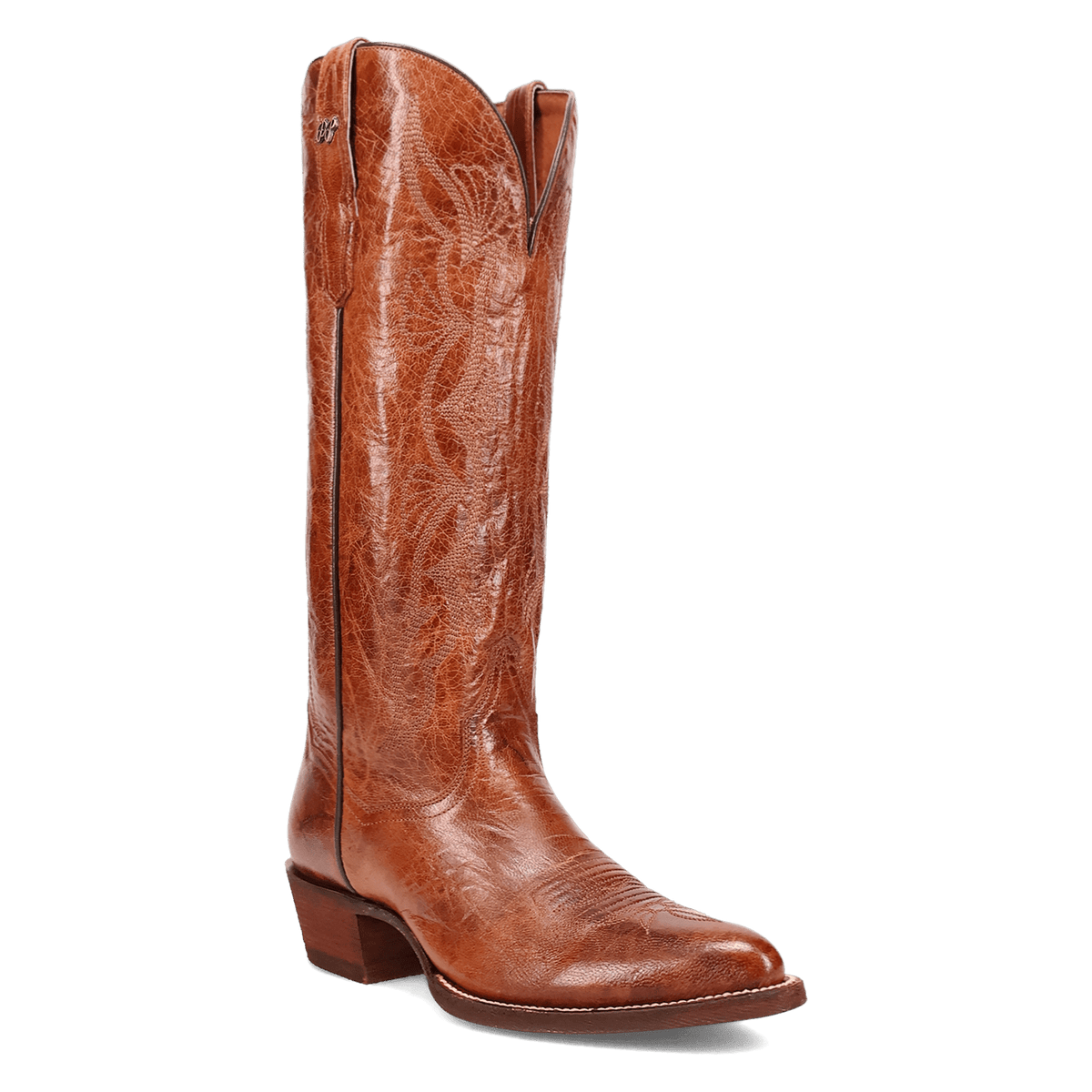 SUNRISE CANYON LEATHER BOOT Image