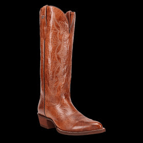 SUNRISE CANYON | Women's | Leather