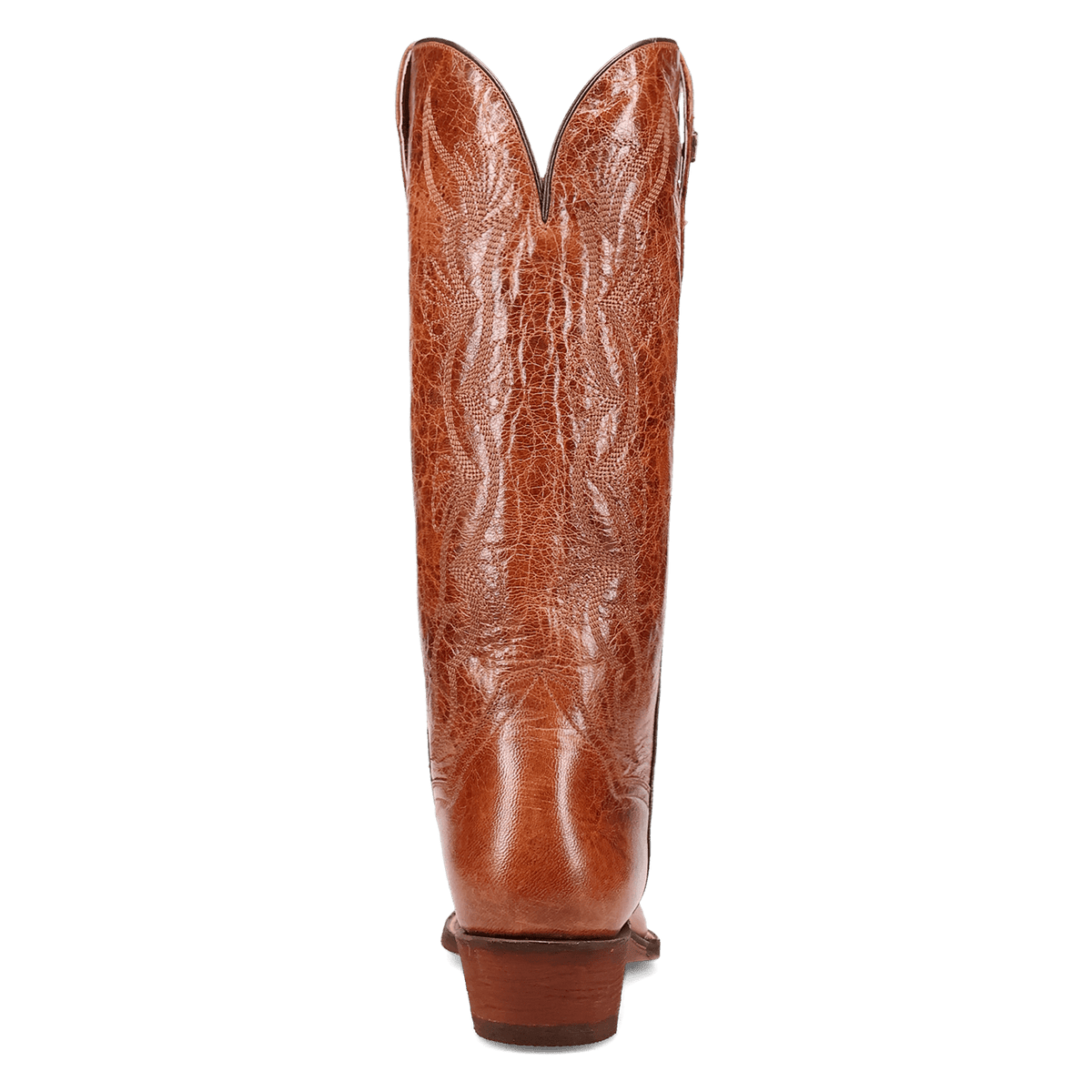 SUNRISE CANYON LEATHER BOOT Image