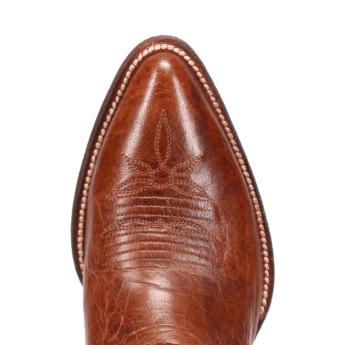 SUNRISE CANYON LEATHER BOOT Image