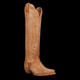 JOCELYN | Women's | Leather
