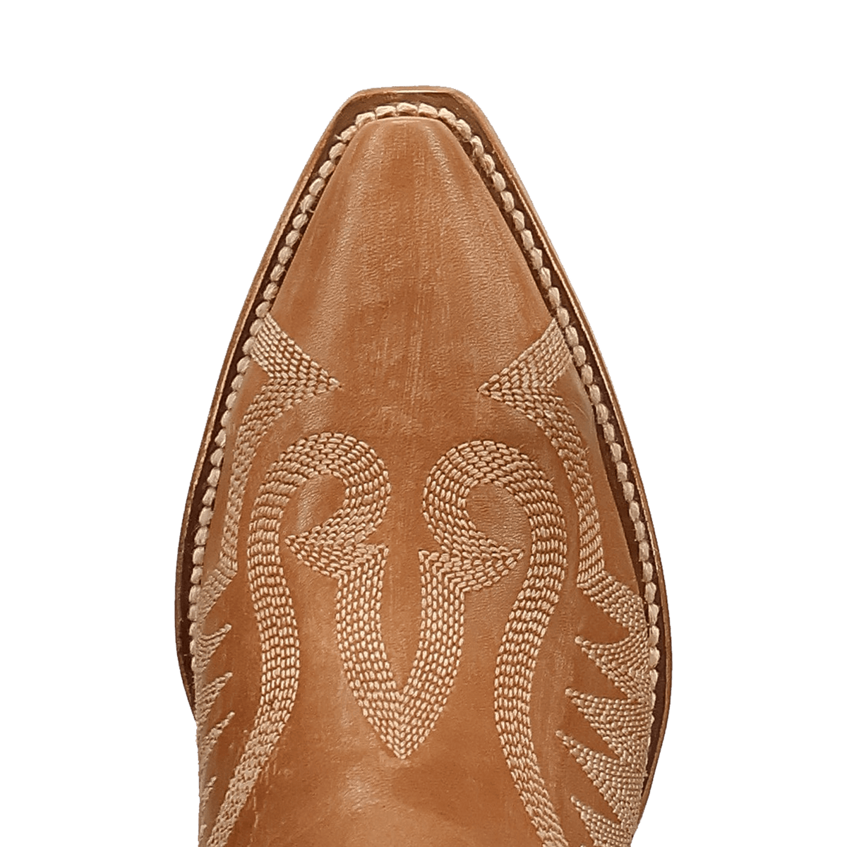 JOCELYN LEATHER BOOT Image