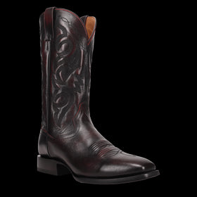 REMINGTON | Men's | Leather