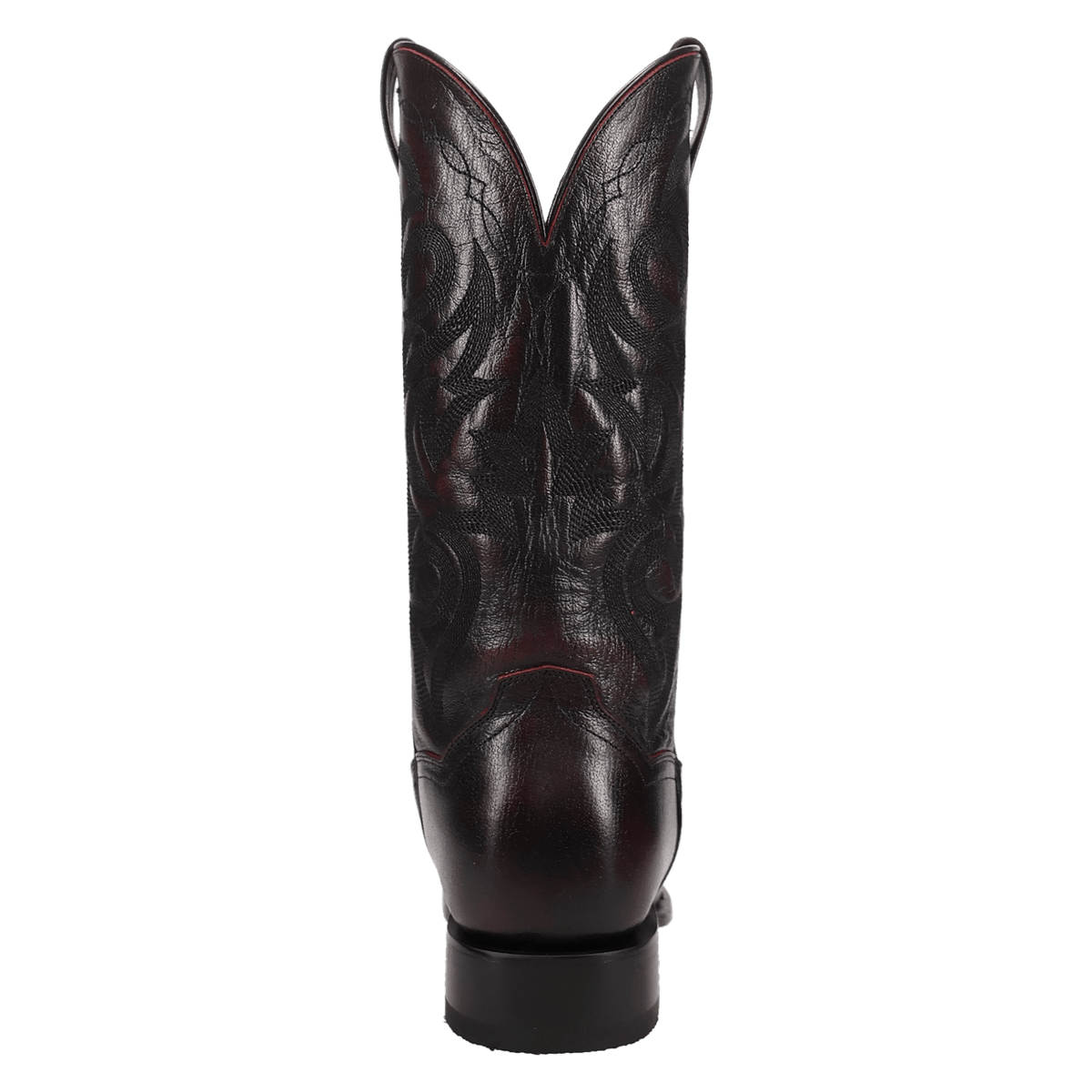 REMINGTON LEATHER BOOT Image