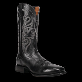 REMINGTON | Men's | Leather