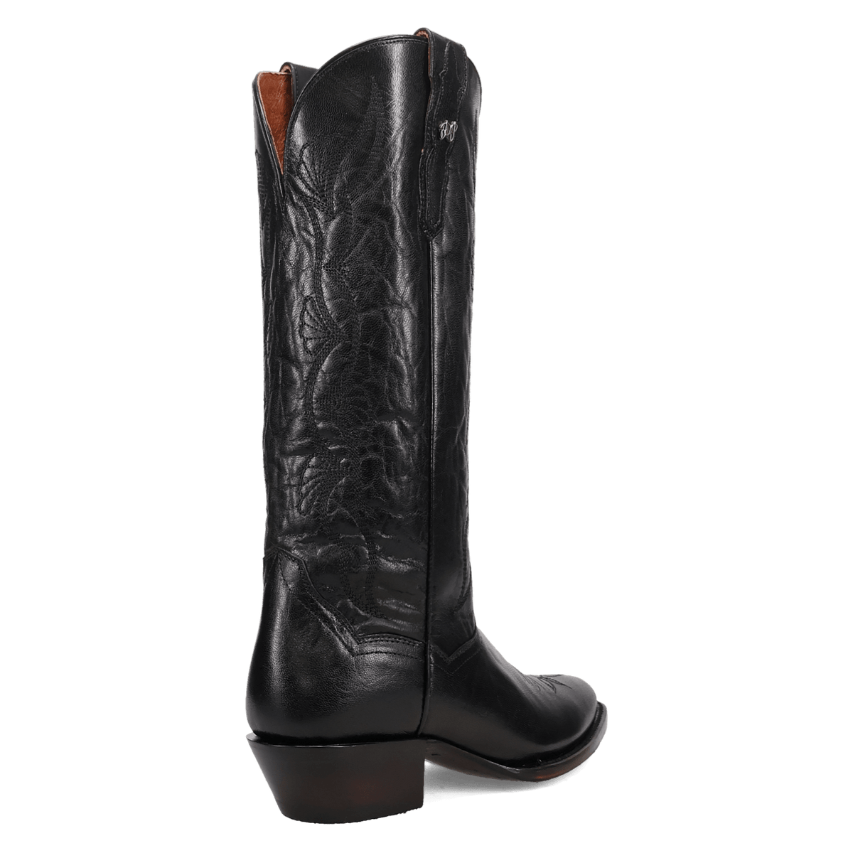 SUNRISE CANYON LEATHER BOOT Image