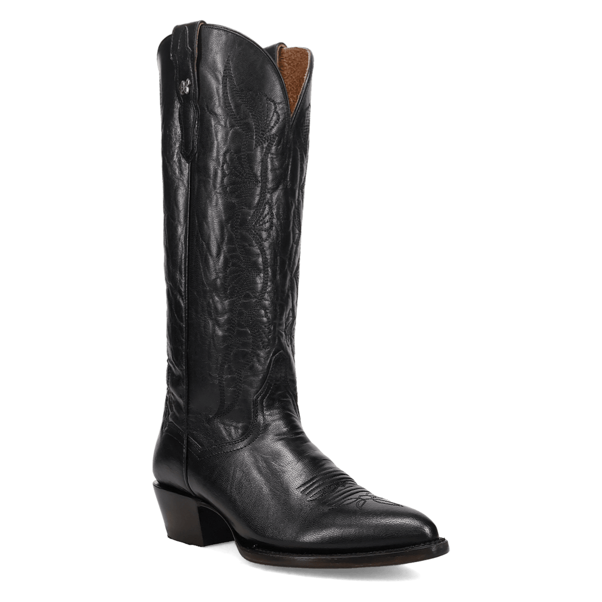 SUNRISE CANYON LEATHER BOOT Image
