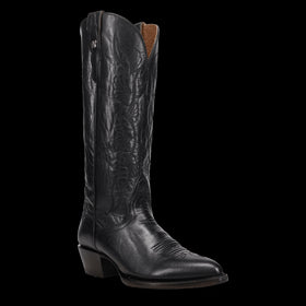 SUNRISE CANYON | Women's | Leather