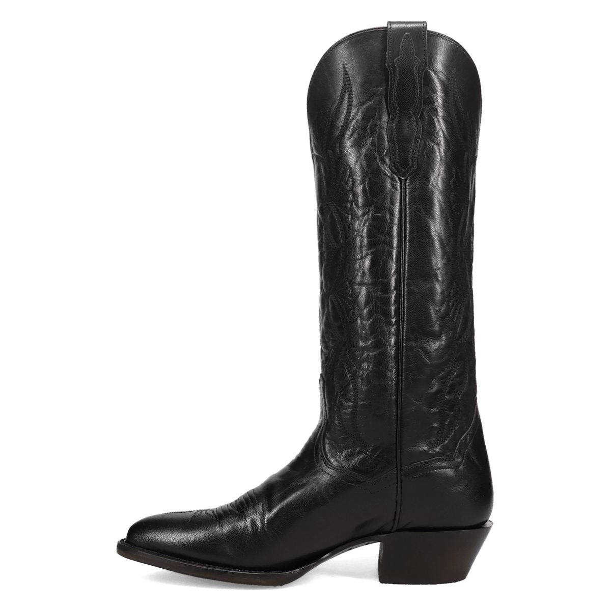 SUNRISE CANYON LEATHER BOOT Image