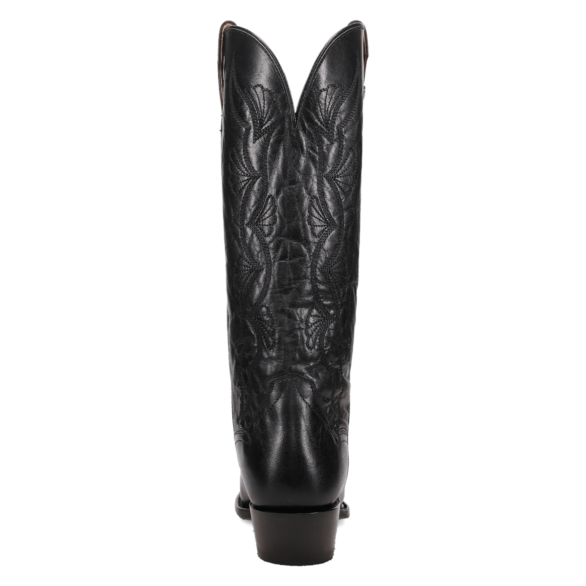 SUNRISE CANYON LEATHER BOOT Image