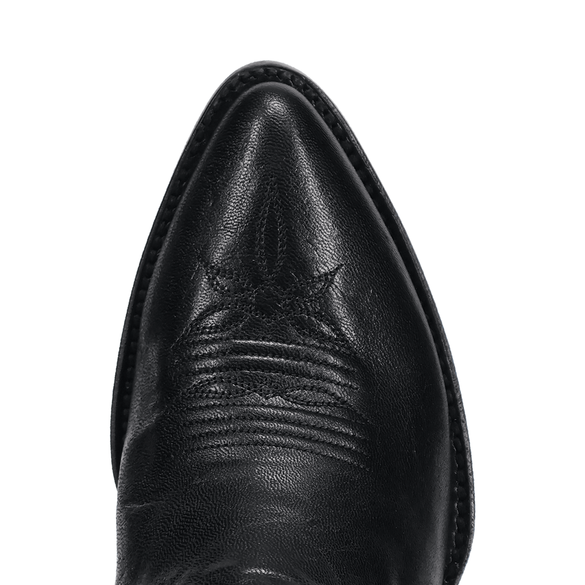 SUNRISE CANYON LEATHER BOOT Image