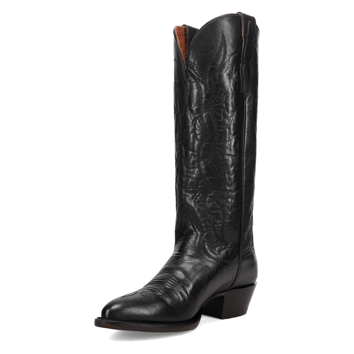 SUNRISE CANYON LEATHER BOOT Image