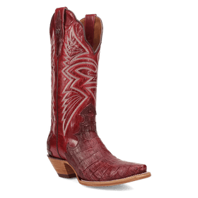 CONCORDE | Women's | Caiman