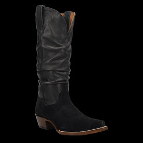COWGIRL CHIC | Women's | Leather