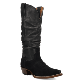 Black Cowboy Boots Dan Post Boots Black Cowboy Boots Dan Post Boots