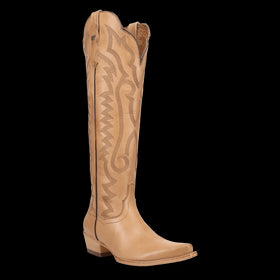 HEARTLAND | Women's | Leather