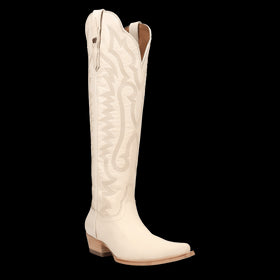 HEARTLAND | Women's | Leather