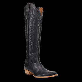 HEARTLAND | Women's | Leather