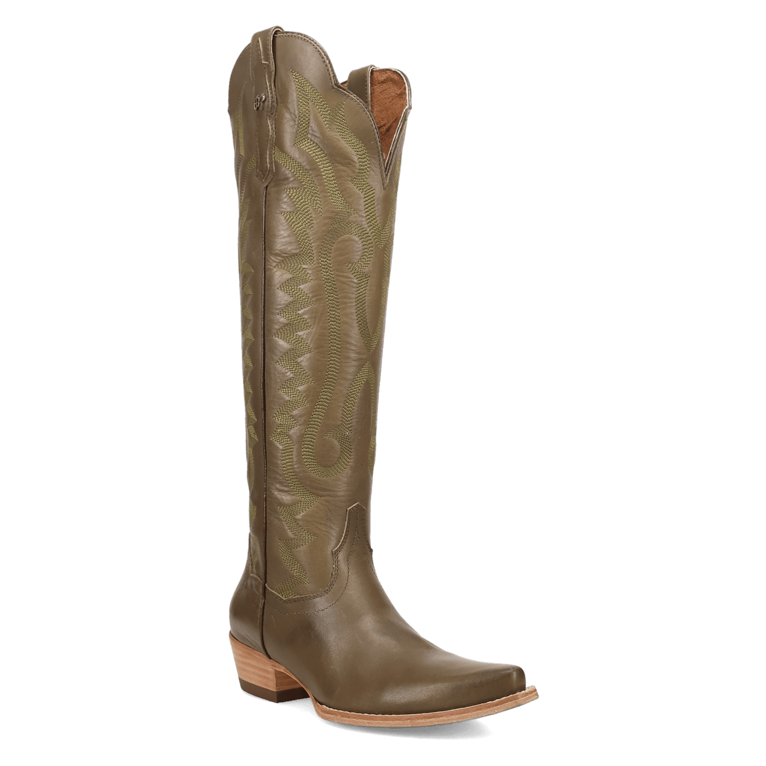 CITY STREETS COLLECTION