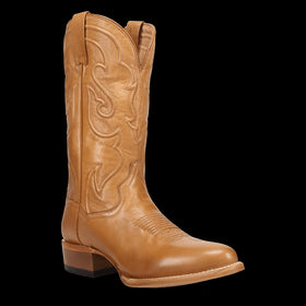 RIO GRANDE | Men's | Leather