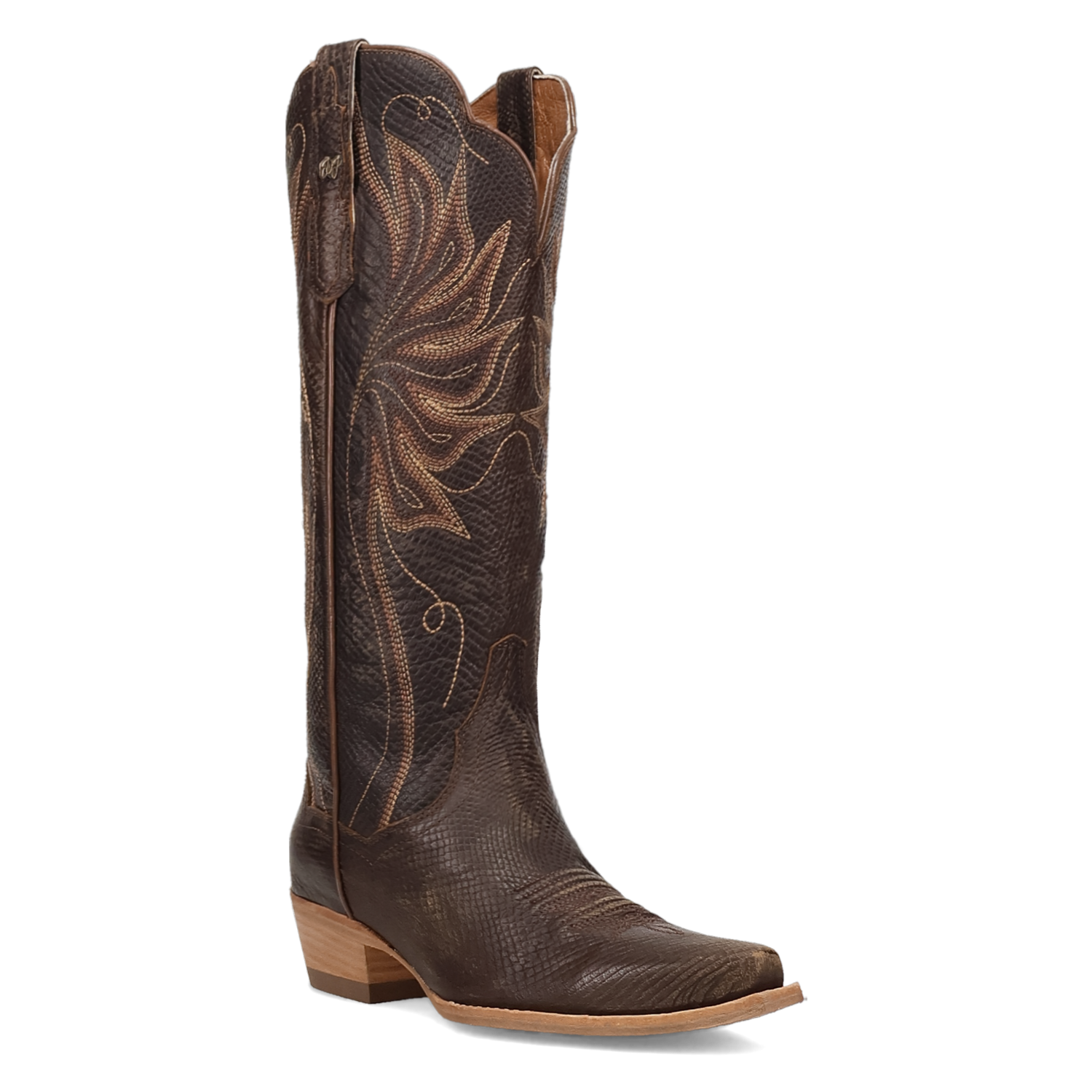 The Grace Collection